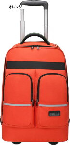 bNL[ 3way LX^[obO 25L L[obO ^ 2~3Ή 2 H g[obO Y fB[X s h o sobO X[cP[X