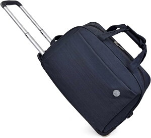 {XgL[ 2way LX^[obO 35L L[obO ܂肽 e 2 H g[obO Y fB[X s h o sobO X[cP[X