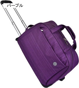 {XgL[ 2way LX^[obO 35L L[obO ܂肽 e 2 H g[obO Y fB[X s h o sobO X[cP[X