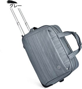 {XgL[ 2way LX^[obO 35L L[obO ܂肽 e 2 H g[obO Y fB[X s h o sobO X[cP[X