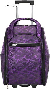 bNL[ 2way LX^[obO 25L L[obO ^ 2~3Ή 2 H g[obO Y fB[X s h o sobO X[cP[X