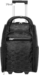 bNL[ 2way LX^[obO 25L L[obO ^ 2~3Ή 2 H g[obO Y fB[X s h o sobO X[cP[X