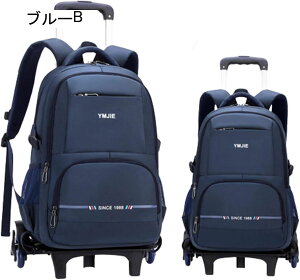 bNL[ 3way LX^[obO 35L L[obO ^ 2~3Ή 6 H g[obO Y fB[X s h o sobO X[cP[X