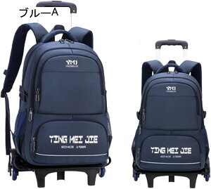 bNL[ 3way LX^[obO 35L L[obO ^ 2~3Ή 6 H g[obO Y fB[X s h o sobO X[cP[X