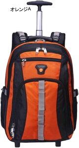 bNL[ 3way LX^[obO 45L L[obO ^ 2~3Ή 2 H g[obO Y fB[X s h o sobO X[cP[X