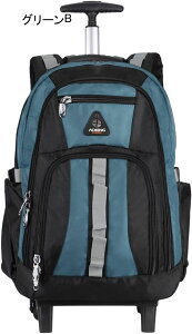 bNL[ 3way LX^[obO 45L L[obO ^ 2~3Ή 2 H g[obO Y fB[X s h o sobO X[cP[X