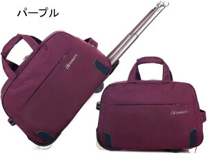 {XgL[ 2way LX^[obO 55L L[obO ܂肽 e 2 H g[obO Y fB[X s h o sobO X[cP[X