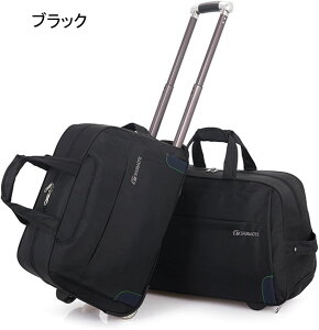 {XgL[ 2way LX^[obO 55L L[obO ܂肽 e 2 H g[obO Y fB[X s h o sobO X[cP[X