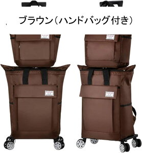 bNL[ 3way LX^[obO 20L L[obO ^ 2~3Ή 4 H g[obO Y fB[X s h o sobO X[cP[X