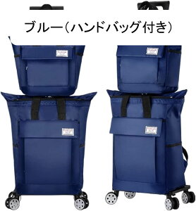 bNL[ 3way LX^[obO 20L L[obO ^ 2~3Ή 4 H g[obO Y fB[X s h o sobO X[cP[X