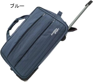 {XgL[ 2way LX^[obO 85L L[obO ܂肽 e 2 H g[obO Y fB[X s h o sobO X[cP[X