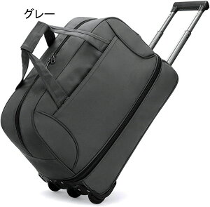 {XgL[ 2way LX^[obO 50L L[obO ܂肽 e 3 H g[obO Y fB[X s h o sobO X[cP[X