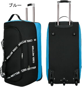 {XgL[ 3way LX^[obO 100L L[obO ܂肽 e 3 H g[obO Y fB[X s h o sobO X[cP[X