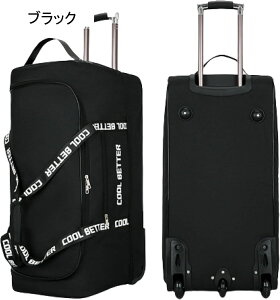 {XgL[ 3way LX^[obO 100L L[obO ܂肽 e 3 H g[obO Y fB[X s h o sobO X[cP[X