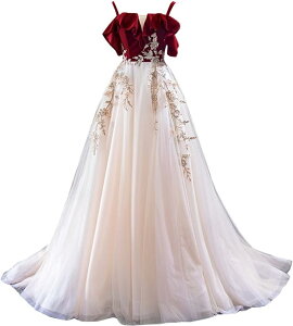 fB[X hX s[X EFfBOhX CujOhX ԉŃs[X OhX hX p[eB[hX S[WX GKg tH[} o ԕ hJ 