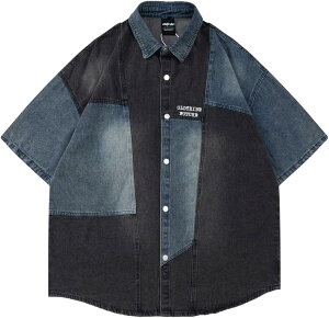 fjVc  Y JWA t J ܕ pb`[N ʋC   AJW  I[o[TCY i  jp gbvX 㒅 ĕ ʋΒʊw