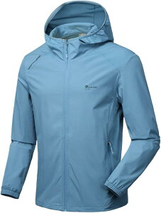 AE^[@CgWPbg@Ă~߁@Y@傫TCY@t[ht@EChu[J[@ā@΍@tH@R[g@JWA@yʁ@ʋC@h@@N