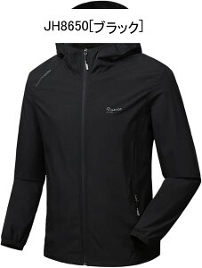 AE^[@CgWPbg@Ă~߁@Y@傫TCY@t[ht@EChu[J[@ā@΍@tH@R[g@JWA@yʁ@ʋC@h@@N