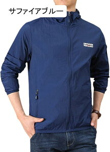 Ă~߁@WPbg Y  傫TCY Wp[ t[ht EChu[J[@΍ AEghA tH@R[g y ʋC h N[@UVJbg@bVK[h 