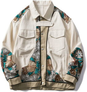 WPbg@fj@Y@Be[W@Ò@hJ@@AE^[@tH@h@h@@JWA@@񂵁@o@ʋ΁@ʊw@傫TCY@J[