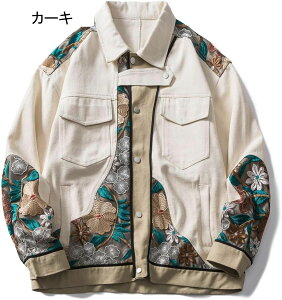 WPbg@fj@Y@Be[W@Ò@hJ@@AE^[@tH@h@h@@JWA@@񂵁@o@ʋ΁@ʊw@傫TCY@J[