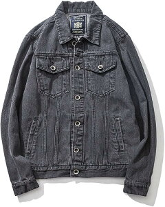 O[@fjWPbg@W@Y@tH@WPbg@􂦂@@_炩n@n@|Pbgt@JWA@x[VbN@o@ʊw@ʋ΁@Ȗ@񂵁@