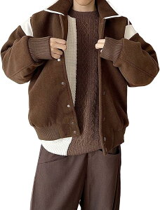 WPbg@Y@V[g@Wp[@h@h@t@H~@x[VbN@JWA@@Vv@񂵁@؍@ʋ΁@ʊw@o@AE^[@u]@傫