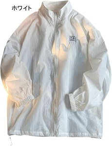 EChu[J[@Wp[@Y@@ā@AEghA@]ԁ@oR@Oh~@@yʁ@@h@u]@傫TCY@JWA@񂵁@x[VbN@