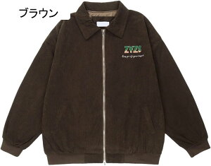 u]@WPbg@Y@V[g@h@h@tH@H~@R[fC@@n@hJ@@@JWA@i@AE^[@ʋ΁@ʊw@AE