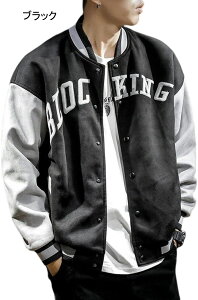 Wp[@Y@tCgWPbg@tH@h@h@V[g@񂵁@JWA@p@t@bV@@ʊw@o@AEghA@傫TCY@W