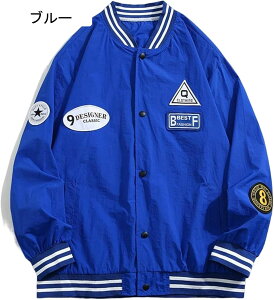 WPbg@X^W@Y@yʁ@ā@@JWA@@@ݖh~@@؍@@Oh~@]ԁ@AEghA@x[VbN@