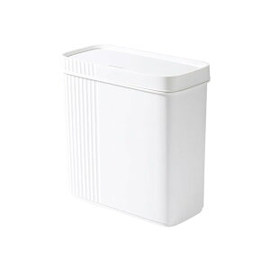 S~ ӂt 7L _Xg{bNX p^ vbV ݔ X  R L    Lb` rO[ gC  ItBXp vX`bN