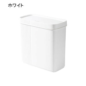 S~ ӂt 7L _Xg{bNX p^ vbV ݔ X  R L    Lb` rO[ gC  ItBXp vX`bN