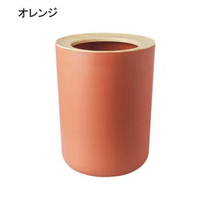 �S�~�� �t�^�Ȃ� 12L �_�X�g�{�b�N�X �ی^ ���ݔ� �S�~�܂������Ȃ� �X���� ������� �V���v�� �R�� ���� �L�b�`�� ���r���O���[�� �g�C�� ���� �I�t�B�X�p �v���X�`�b�N