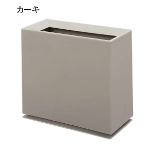 �S�~�� �t�^�Ȃ� 8L �_�X�g�{�b�N�X �p�^ ���ݔ� �S�~�܂������Ȃ� �X���� ������� �V���v�� �R�� ���� �L�b�`�� ���r���O���[�� �g�C�� ���� �I�t�B�X�p �v���X�`�b�N