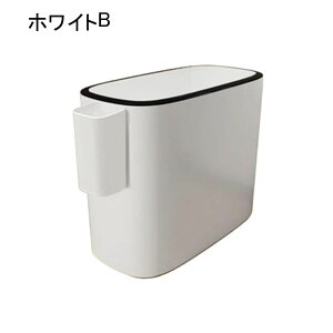 S~ ӂt 10L _Xg{bNX p^ vbV ݔ X  R L    Lb` rO[ gC  ItBXp vX`bN