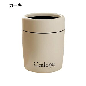 �S�~�� �t�^�Ȃ� 8L �_�X�g�{�b�N�X �ی^ ���ݔ� �S�~�܂������Ȃ� �X���� ������� �V���v�� �R�� ���� �L�b�`�� ���r���O���[�� �g�C�� ���� �I�t�B�X�p �v���X�`�b�N