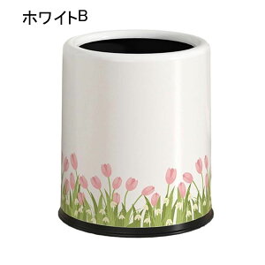 �S�~�� �t�^�Ȃ� 12L �_�X�g�{�b�N�X �ی^ ���ݔ� �S�~�܂������Ȃ� �X���� ������� �V���v�� �R�� ���� �L�b�`�� ���r���O���[�� �g�C�� ���� �I�t�B�X�p �v���X�`�b�N