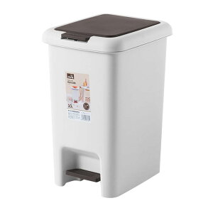 S~ ӂt 10L _Xg{bNX p^ vbV y_ ݔ X  R L    Lb` rO[ gC  ItBXp vX`bN