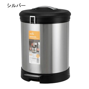 S~ ӂt 10L _Xg{bNX ی^ y_ ݔ X  R L    Lb` rO[ gC  ItBXp X`[