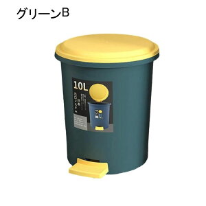 S~ ӂt 12L _Xg{bNX ی^ y_ ݔ X  R L    Lb` rO[ gC  ItBXp vX`bN