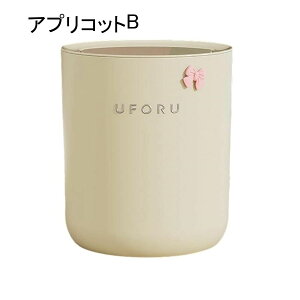 S~ ӂt 9L _Xg{bNX ی^ vbV ݔ X  R L    Lb` rO[ gC  ItBXp vX`bN