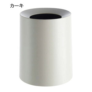 �S�~�� �t�^�Ȃ� 12L �_�X�g�{�b�N�X �ی^ ���ݔ� �S�~�܂������Ȃ� �X���� ������� �V���v�� �R�� ���� �L�b�`�� ���r���O���[�� �g�C�� ���� �I�t�B�X�p �v���X�`�b�N