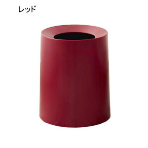 S~ t^Ȃ 12L _Xg{bNX ی^ ݔ S~܂Ȃ X  Vv R  Lb` rO[ gC  ItBXp vX`bN