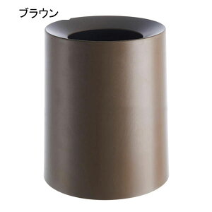 �S�~�� �t�^�Ȃ� 12L �_�X�g�{�b�N�X �ی^ ���ݔ� �S�~�܂������Ȃ� �X���� ������� �V���v�� �R�� ���� �L�b�`�� ���r���O���[�� �g�C�� ���� �I�t�B�X�p �v���X�`�b�N