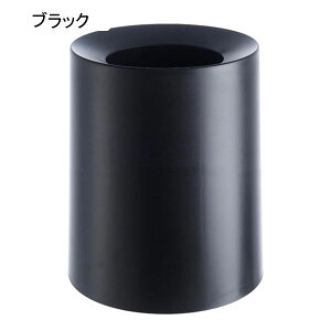 S~ t^Ȃ 12L _Xg{bNX ی^ ݔ S~܂Ȃ X  Vv R  Lb` rO[ gC  ItBXp vX`bN