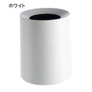 S~ t^Ȃ 12L _Xg{bNX ی^ ݔ S~܂Ȃ X  Vv R  Lb` rO[ gC  ItBXp vX`bN