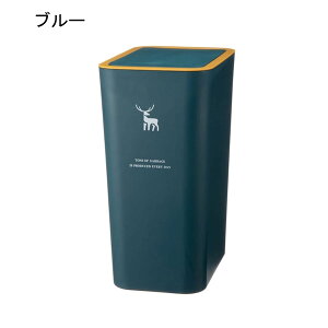 S~ ӂt 8L _Xg{bNX p^ vbV ݔ X  R L    Lb` rO[ gC  ItBXp vX`bN