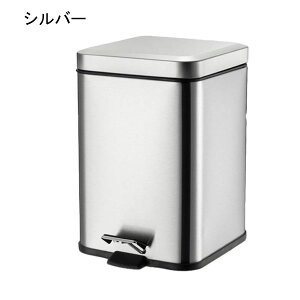 S~ ӂt 12L _Xg{bNX p^ y_ ݔ X  R L    Lb` rO[ gC  ItBXp X`[