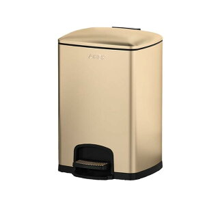 S~ ӂt 12L _Xg{bNX p^ y_ ݔ X  R L    Lb` rO[ gC  ItBXp X`[